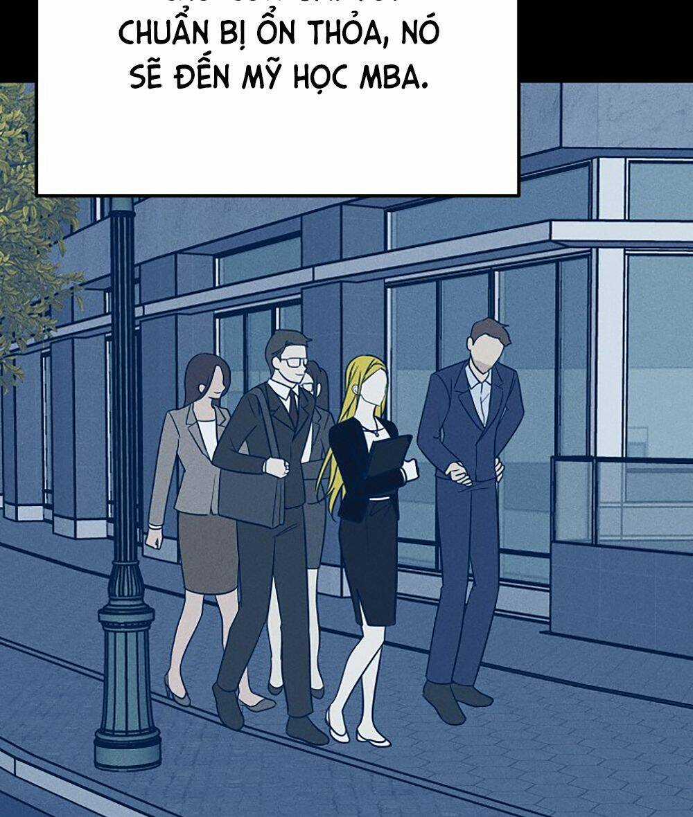 Kẻ Rác Rưởi Không Đáng Được Yêu Chapter 34 trang 121