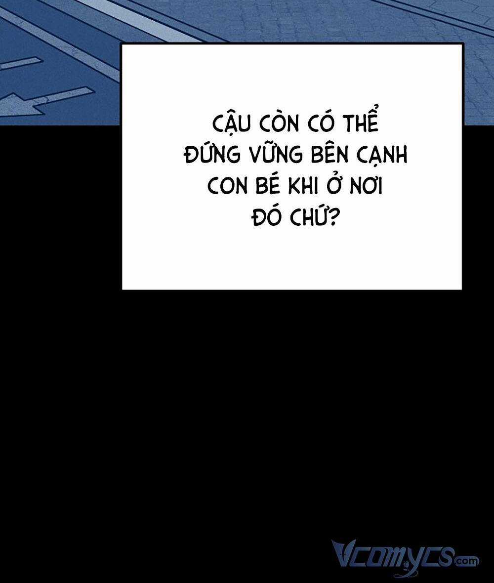 Kẻ Rác Rưởi Không Đáng Được Yêu Chapter 34 trang 122