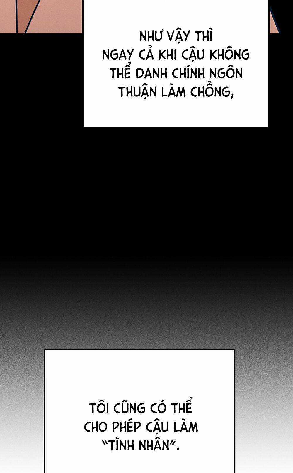 Kẻ Rác Rưởi Không Đáng Được Yêu Chapter 34 trang 125