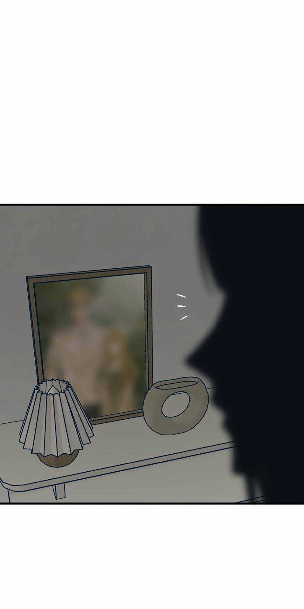 Kẻ Rác Rưởi Không Đáng Được Yêu Chapter 34 trang 127