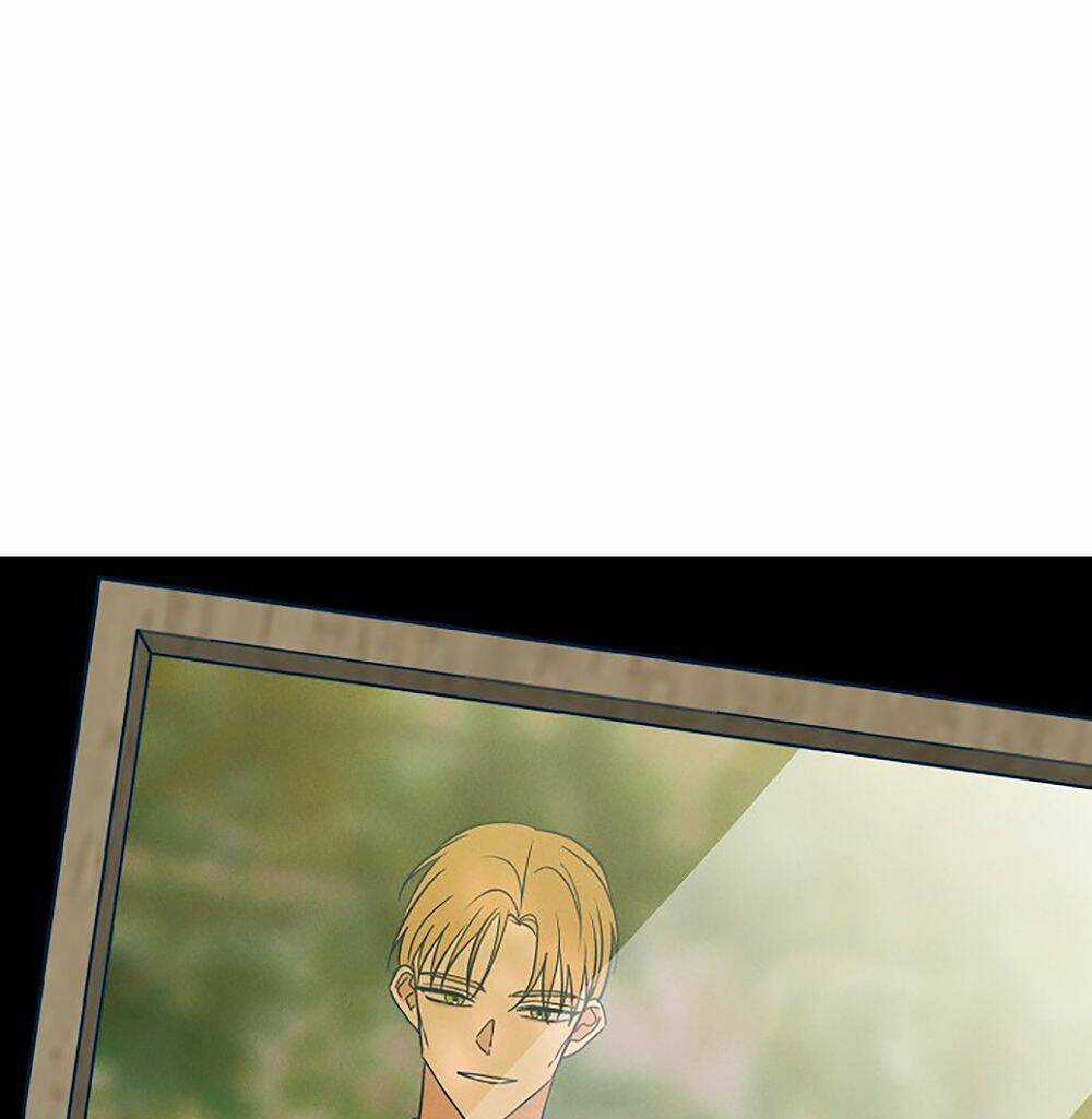 Kẻ Rác Rưởi Không Đáng Được Yêu Chapter 34 trang 128