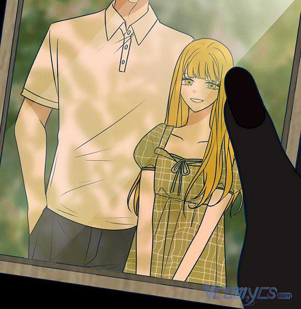 Kẻ Rác Rưởi Không Đáng Được Yêu Chapter 34 trang 129