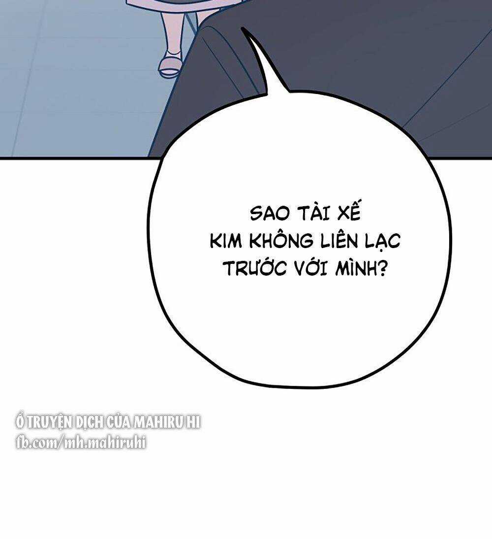 Kẻ Rác Rưởi Không Đáng Được Yêu Chapter 34 trang 13