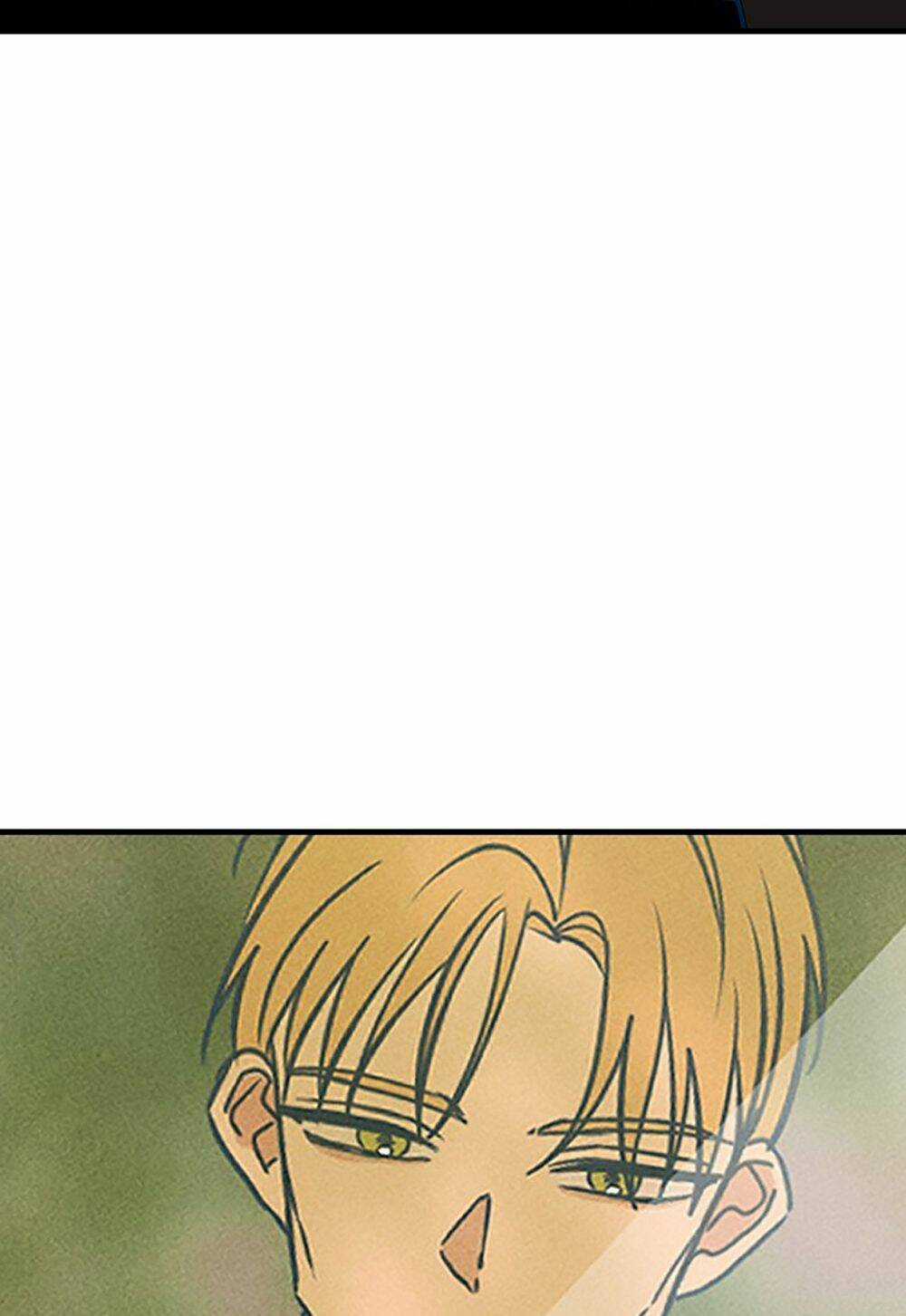 Kẻ Rác Rưởi Không Đáng Được Yêu Chapter 34 trang 130