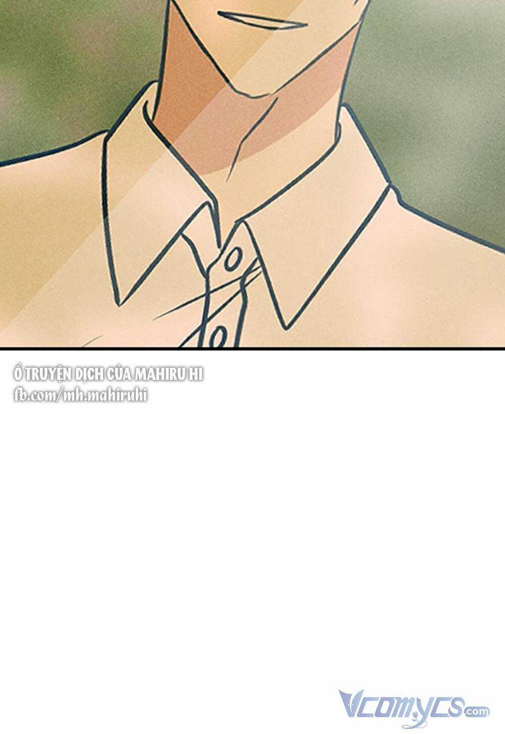 Kẻ Rác Rưởi Không Đáng Được Yêu Chapter 34 trang 131