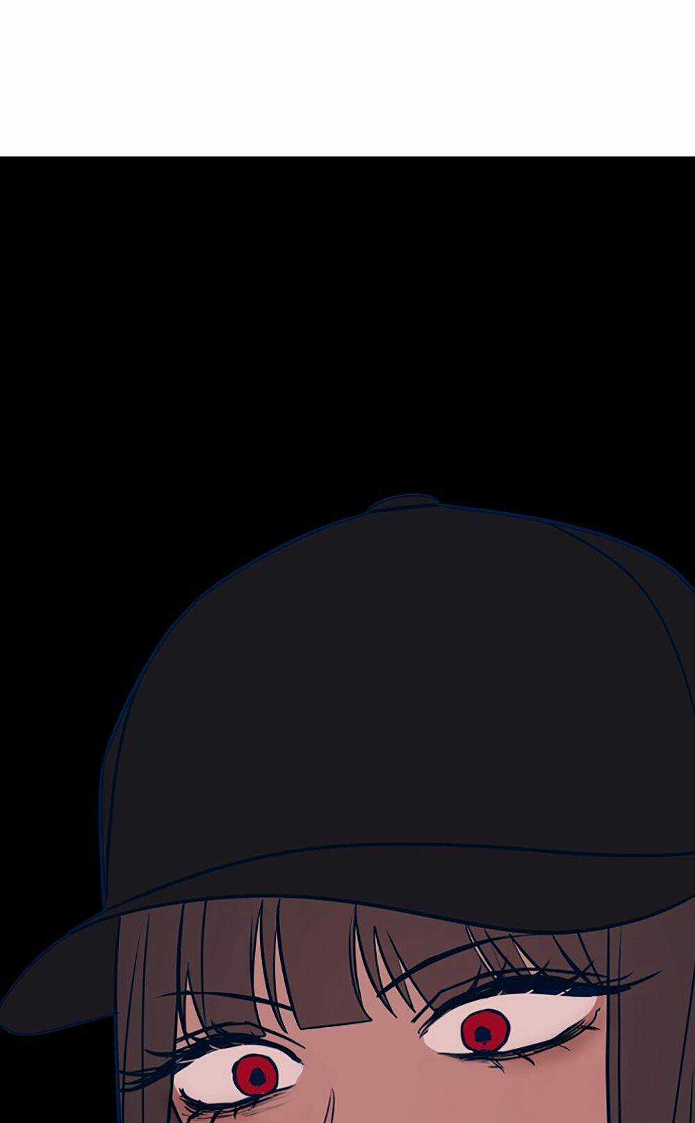 Kẻ Rác Rưởi Không Đáng Được Yêu Chapter 34 trang 132