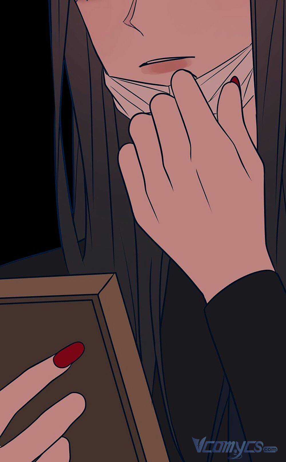 Kẻ Rác Rưởi Không Đáng Được Yêu Chapter 34 trang 133