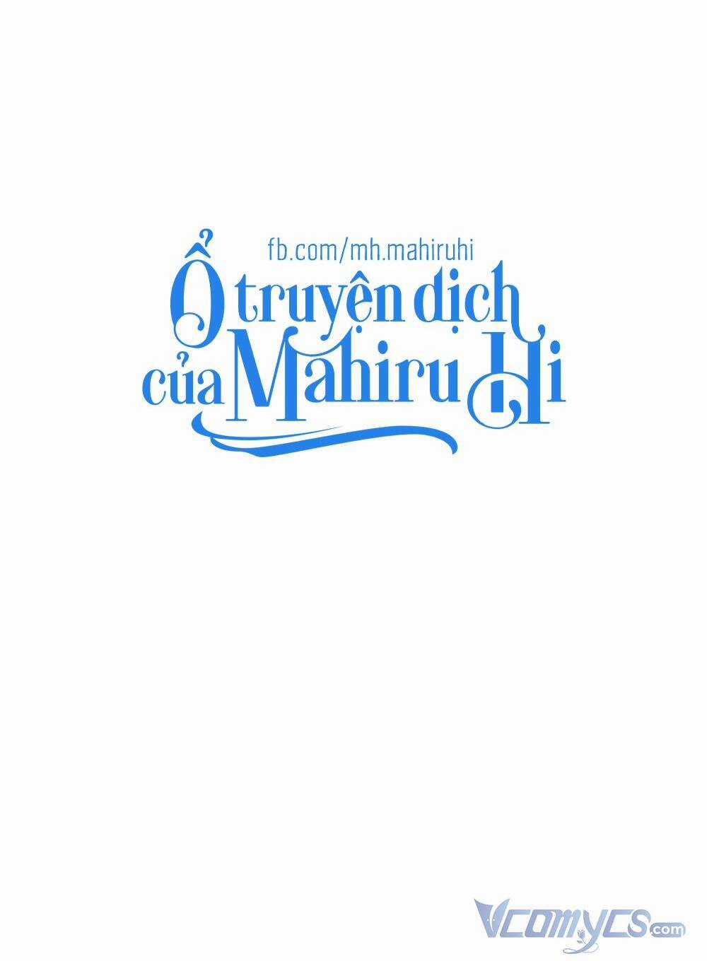 Kẻ Rác Rưởi Không Đáng Được Yêu Chapter 34 trang 135