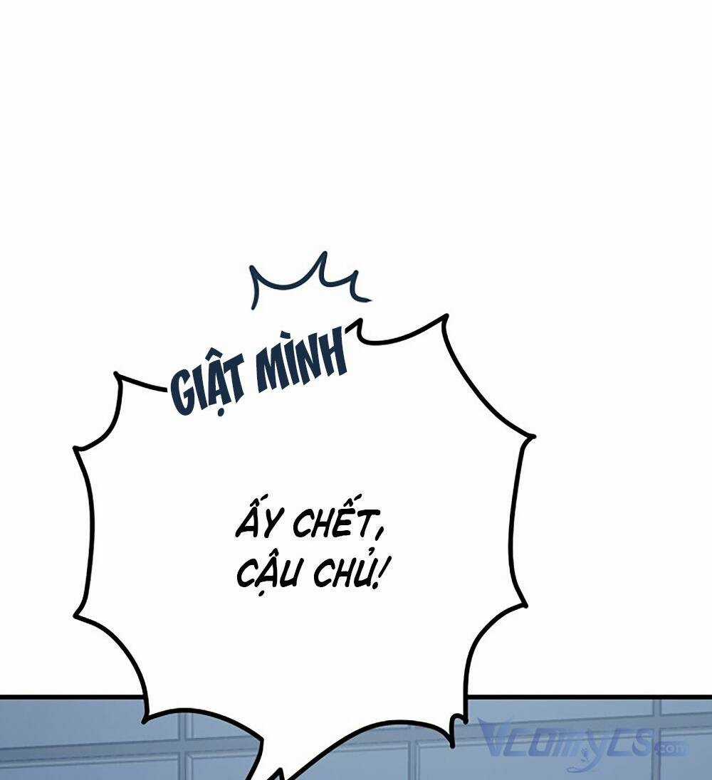 Kẻ Rác Rưởi Không Đáng Được Yêu Chapter 34 trang 14