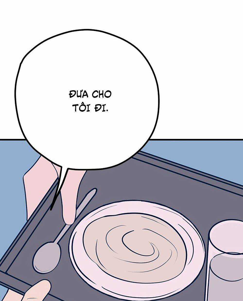 Kẻ Rác Rưởi Không Đáng Được Yêu Chapter 34 trang 16