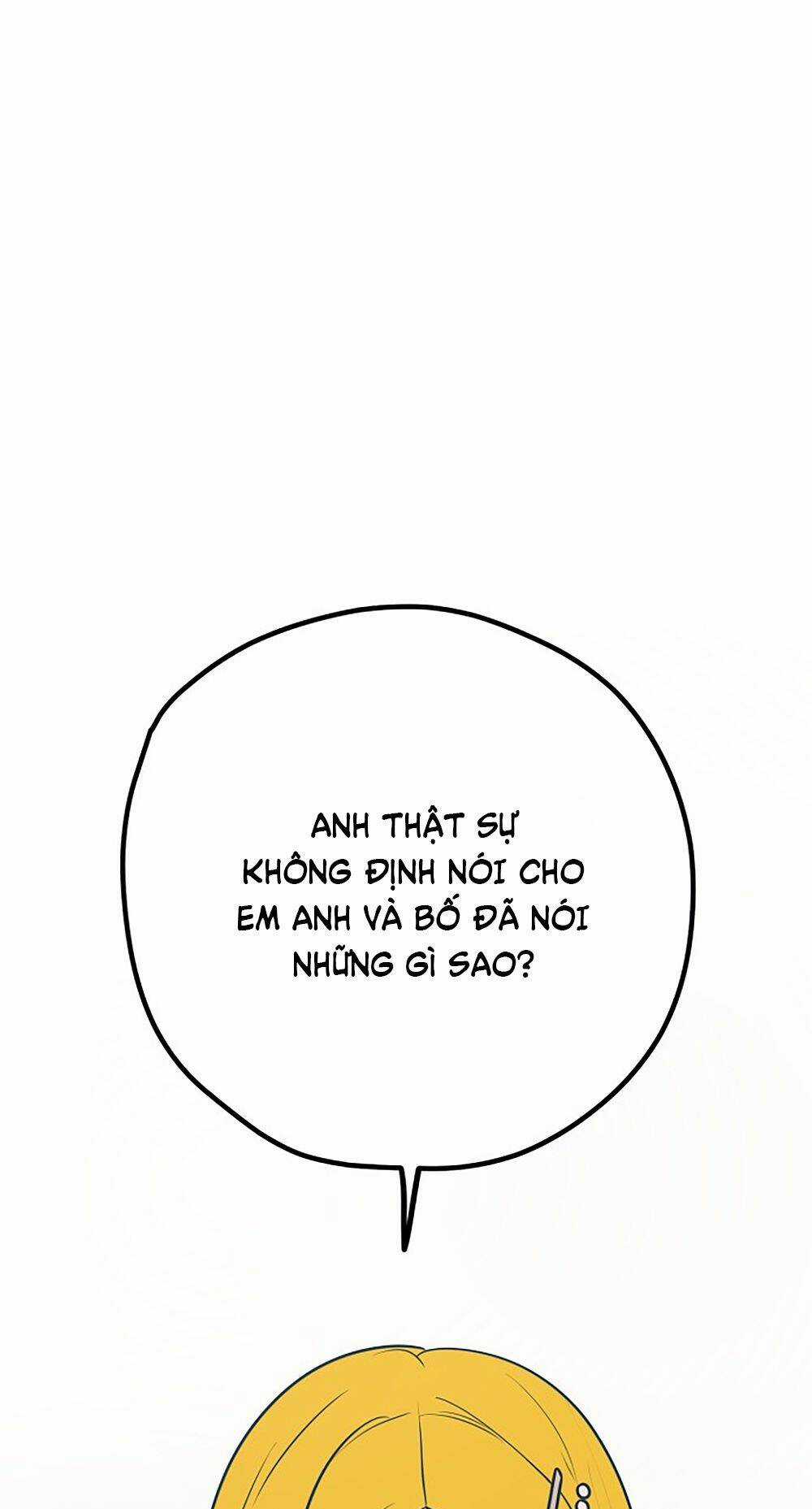 Kẻ Rác Rưởi Không Đáng Được Yêu Chapter 34 trang 26