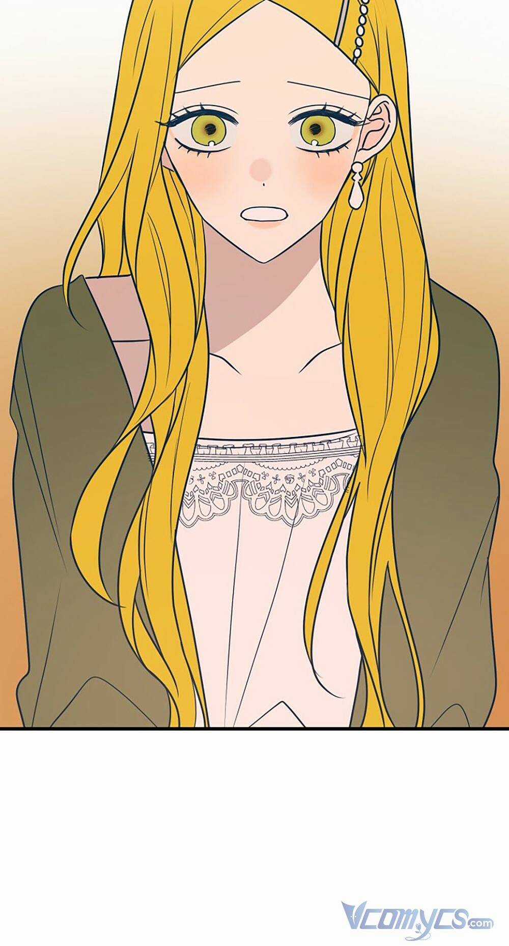 Kẻ Rác Rưởi Không Đáng Được Yêu Chapter 34 trang 27