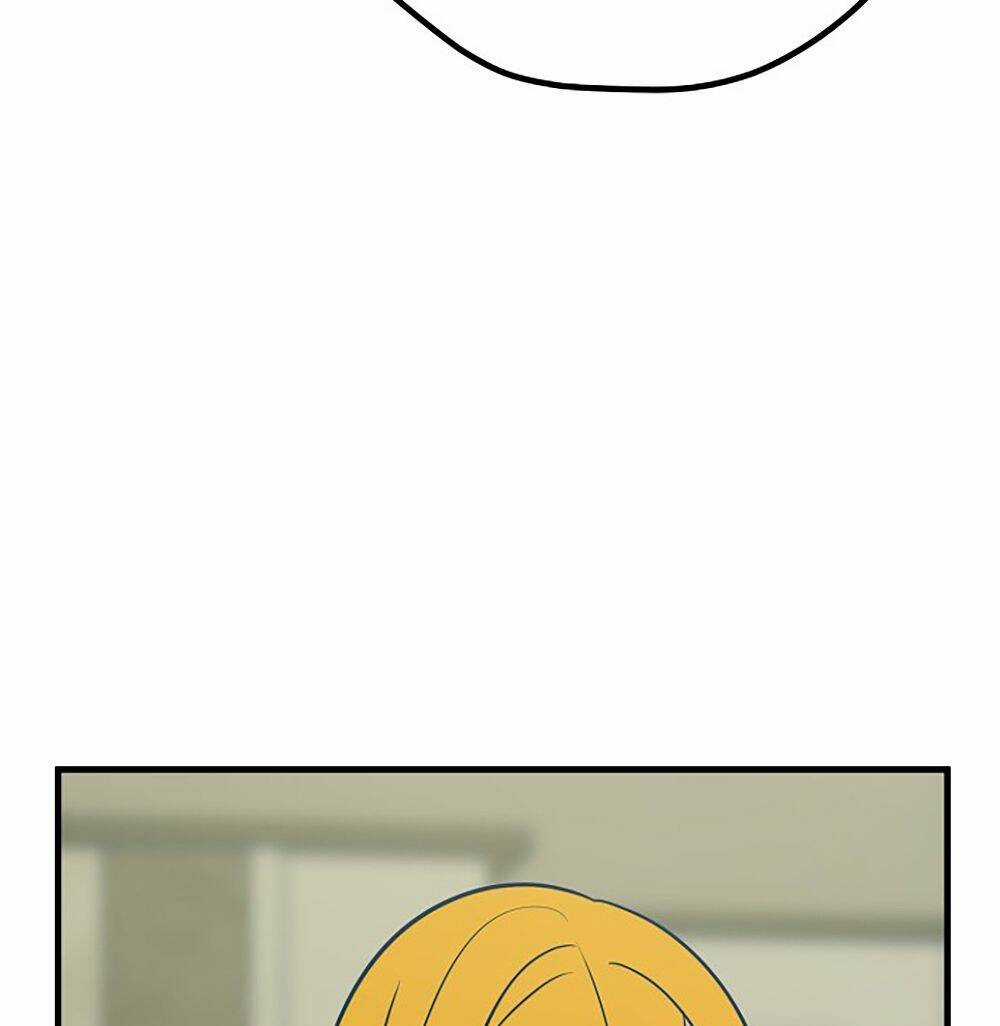 Kẻ Rác Rưởi Không Đáng Được Yêu Chapter 34 trang 31