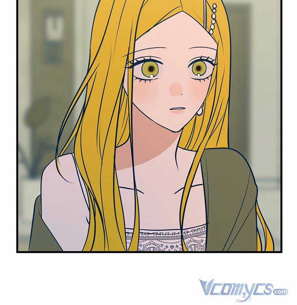 Kẻ Rác Rưởi Không Đáng Được Yêu Chapter 34 trang 32