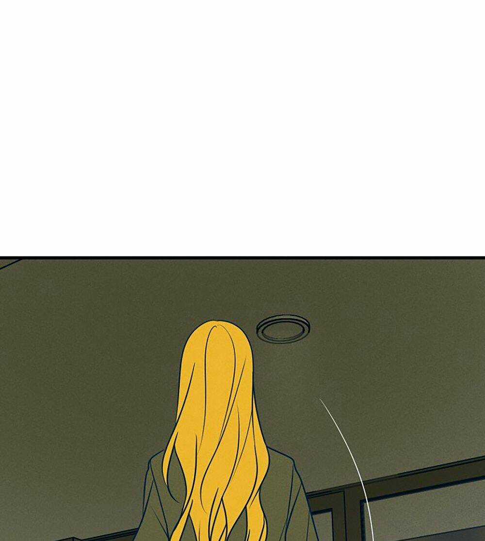 Kẻ Rác Rưởi Không Đáng Được Yêu Chapter 34 trang 34