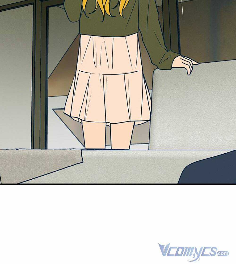 Kẻ Rác Rưởi Không Đáng Được Yêu Chapter 34 trang 35