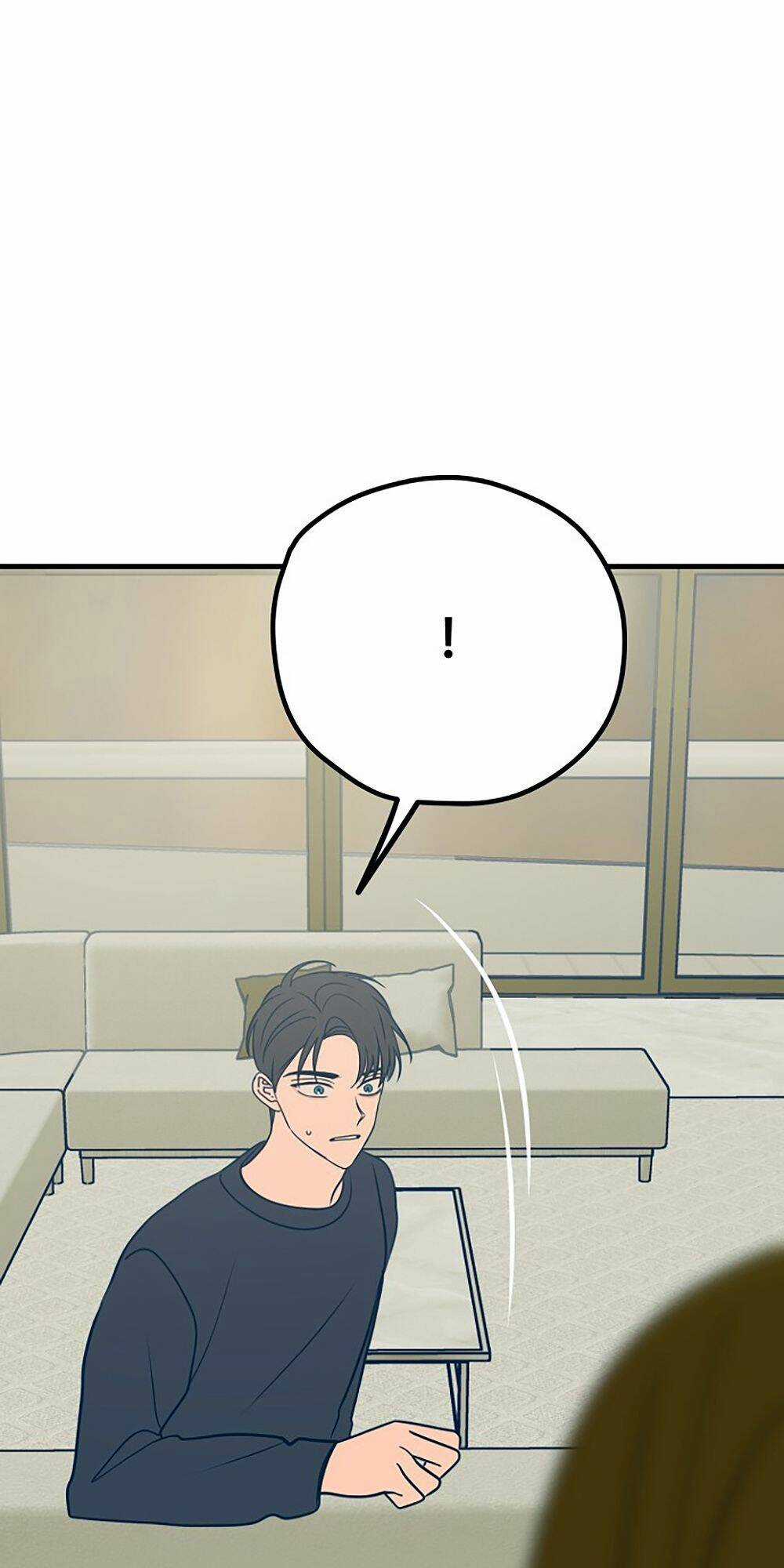 Kẻ Rác Rưởi Không Đáng Được Yêu Chapter 34 trang 36