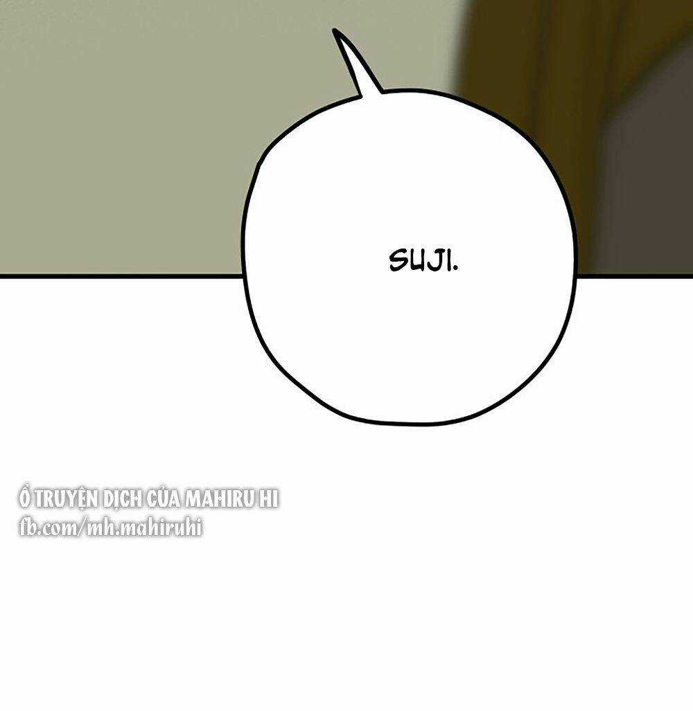 Kẻ Rác Rưởi Không Đáng Được Yêu Chapter 34 trang 37