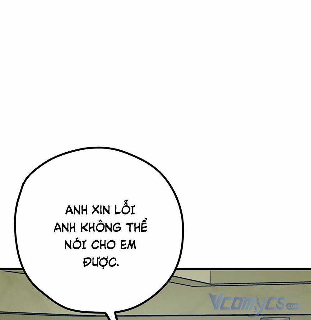 Kẻ Rác Rưởi Không Đáng Được Yêu Chapter 34 trang 38