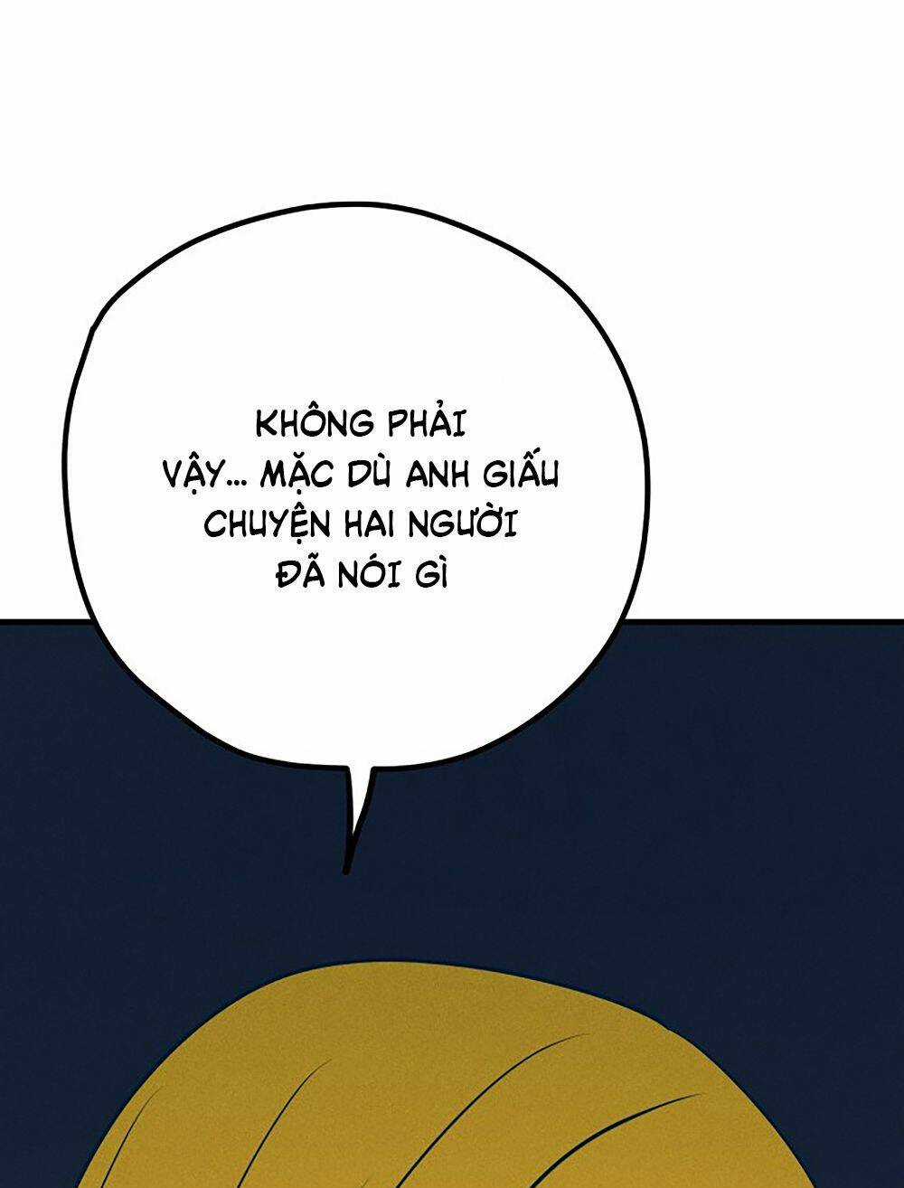 Kẻ Rác Rưởi Không Đáng Được Yêu Chapter 34 trang 40