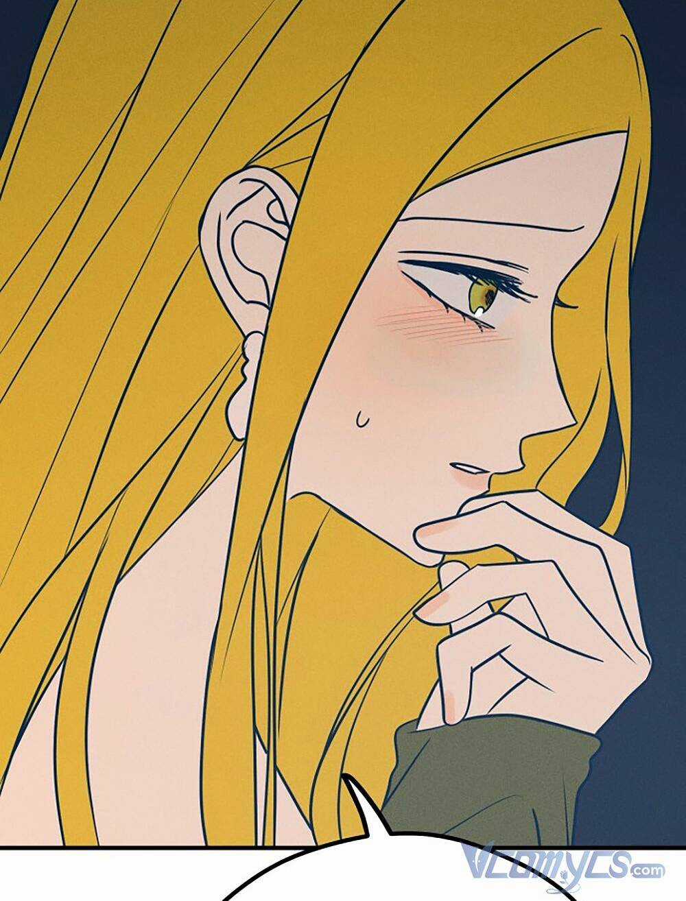 Kẻ Rác Rưởi Không Đáng Được Yêu Chapter 34 trang 41