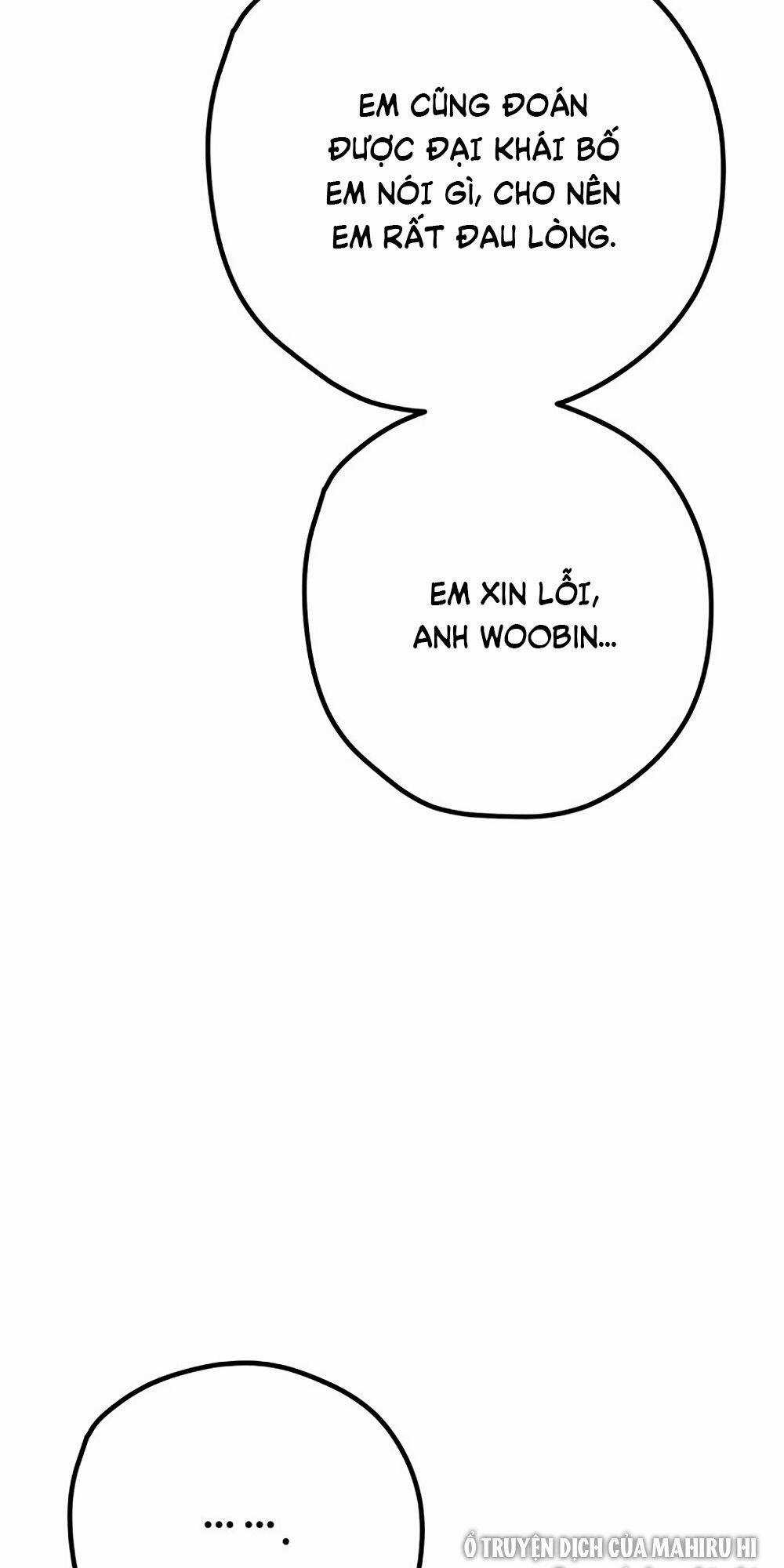 Kẻ Rác Rưởi Không Đáng Được Yêu Chapter 34 trang 42