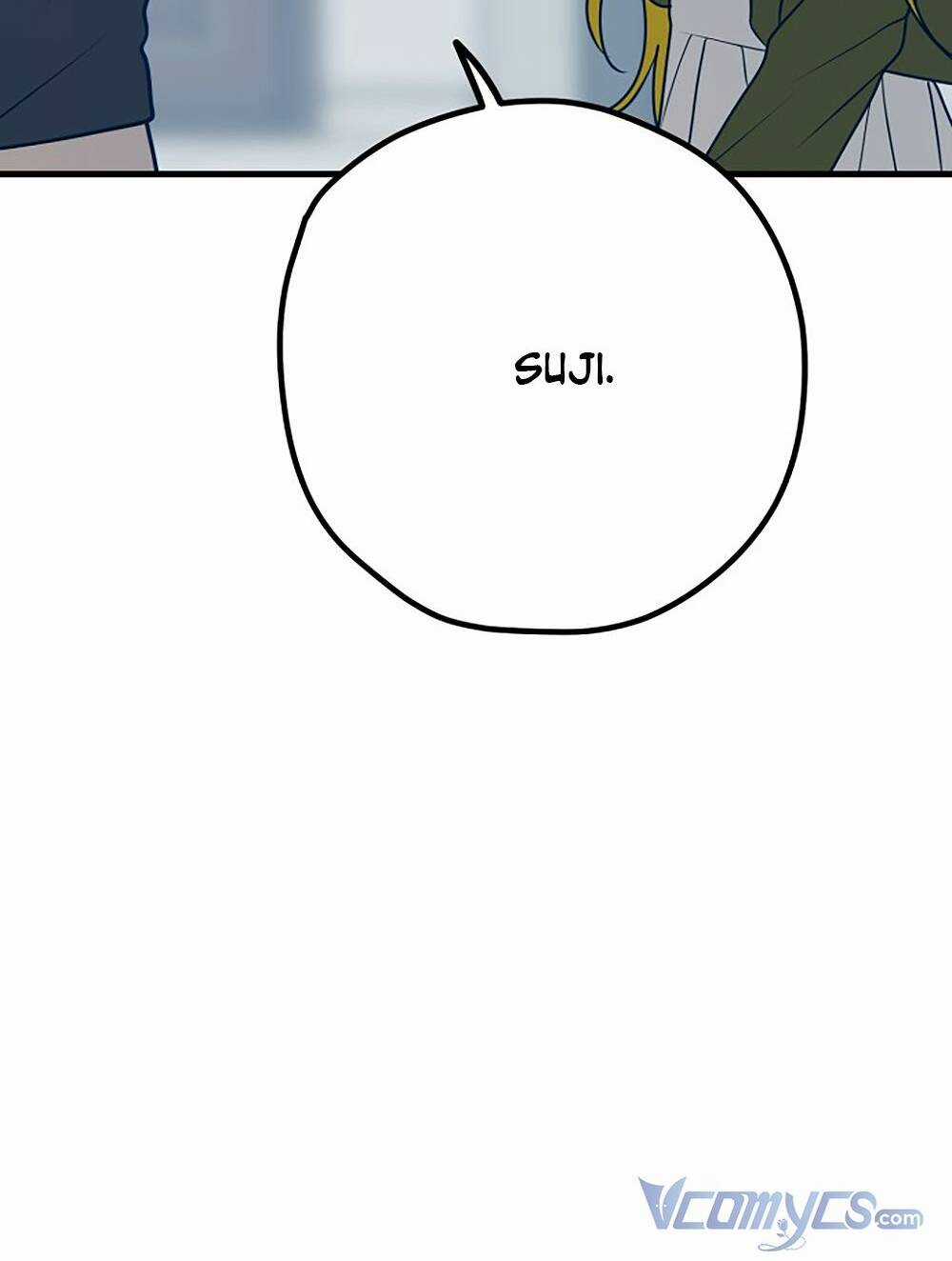 Kẻ Rác Rưởi Không Đáng Được Yêu Chapter 34 trang 44