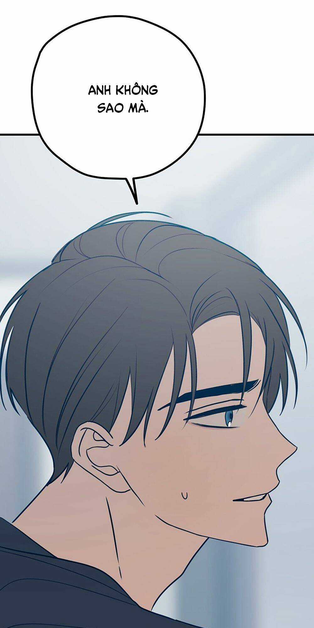 Kẻ Rác Rưởi Không Đáng Được Yêu Chapter 34 trang 45