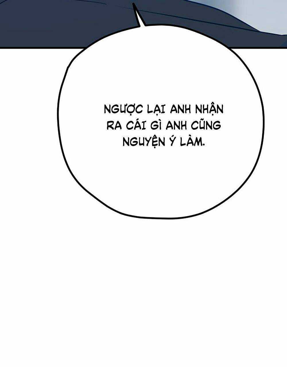 Kẻ Rác Rưởi Không Đáng Được Yêu Chapter 34 trang 46