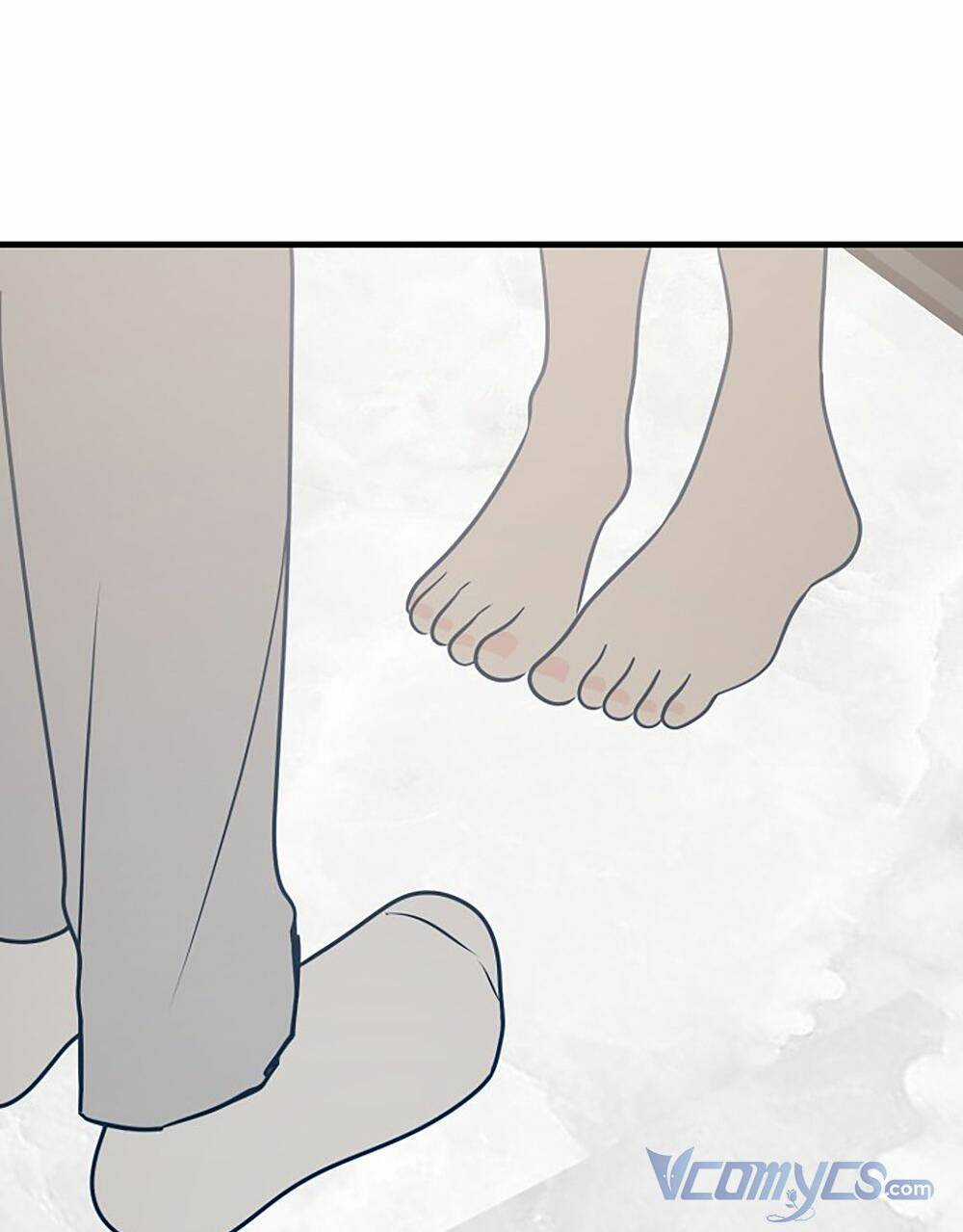 Kẻ Rác Rưởi Không Đáng Được Yêu Chapter 34 trang 47