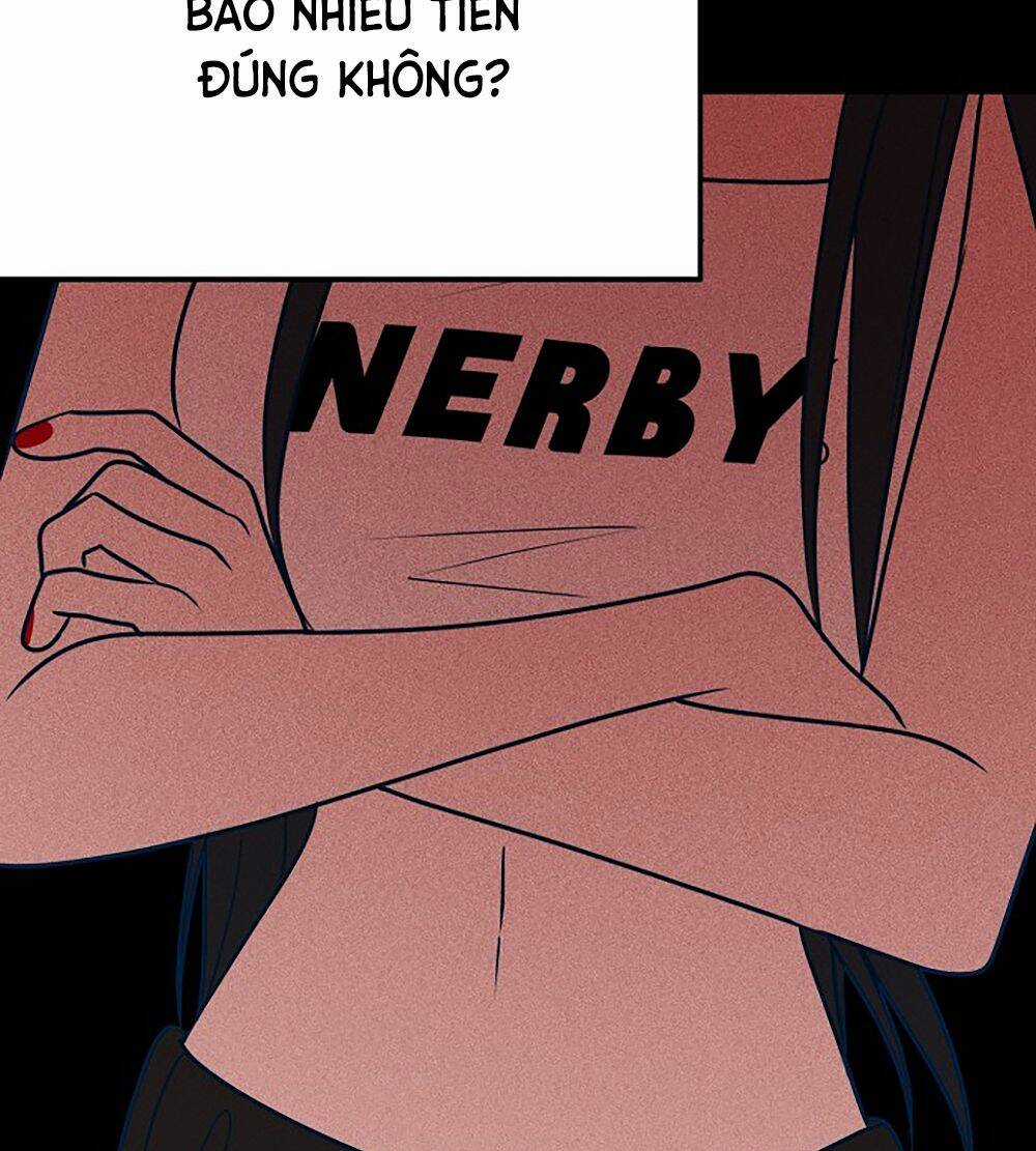 Kẻ Rác Rưởi Không Đáng Được Yêu Chapter 34 trang 49