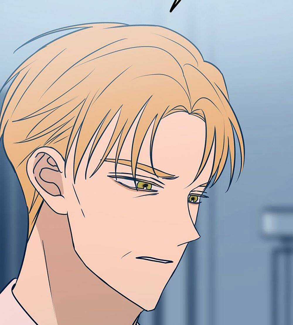 Kẻ Rác Rưởi Không Đáng Được Yêu Chapter 34 trang 5