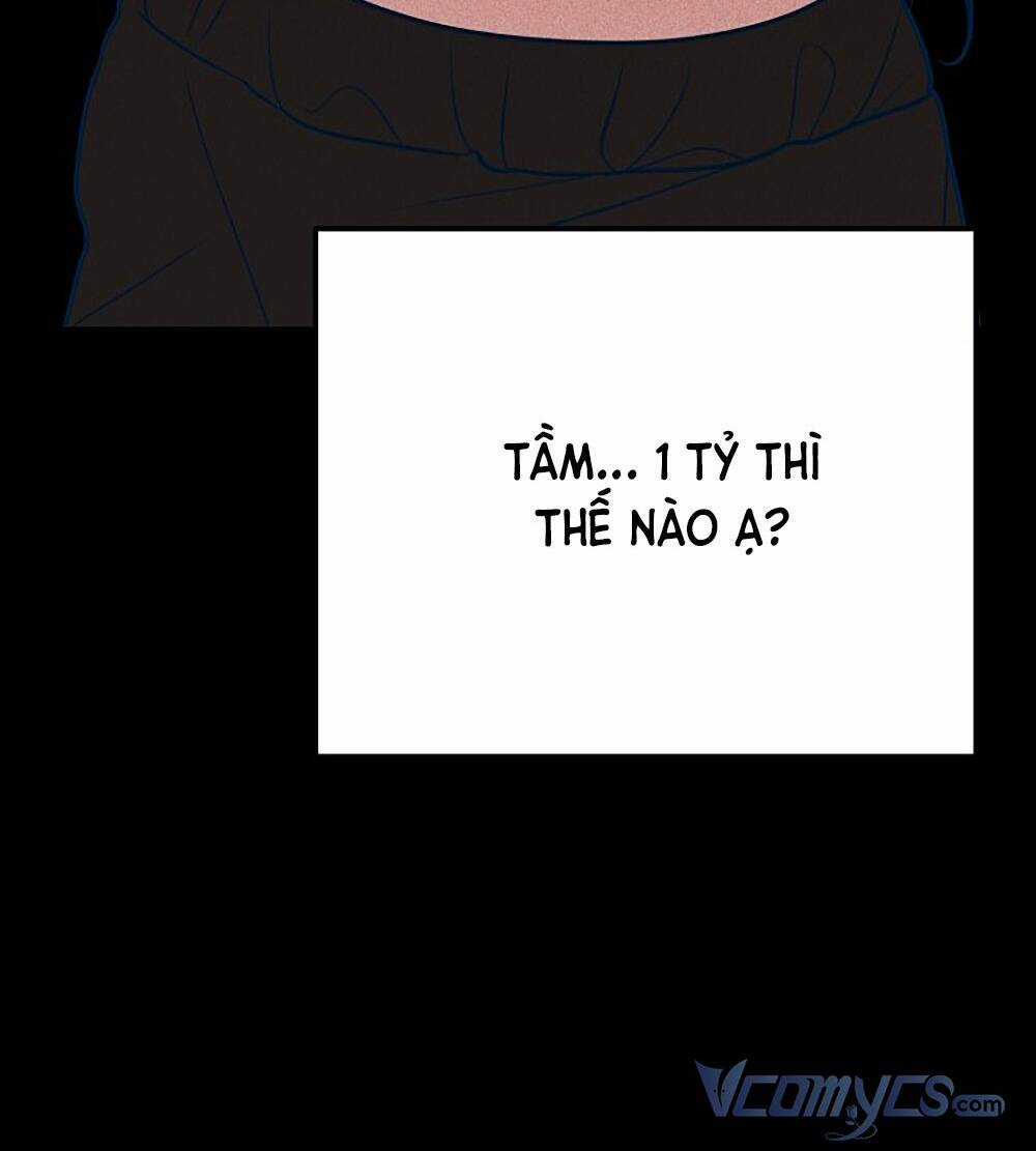 Kẻ Rác Rưởi Không Đáng Được Yêu Chapter 34 trang 50