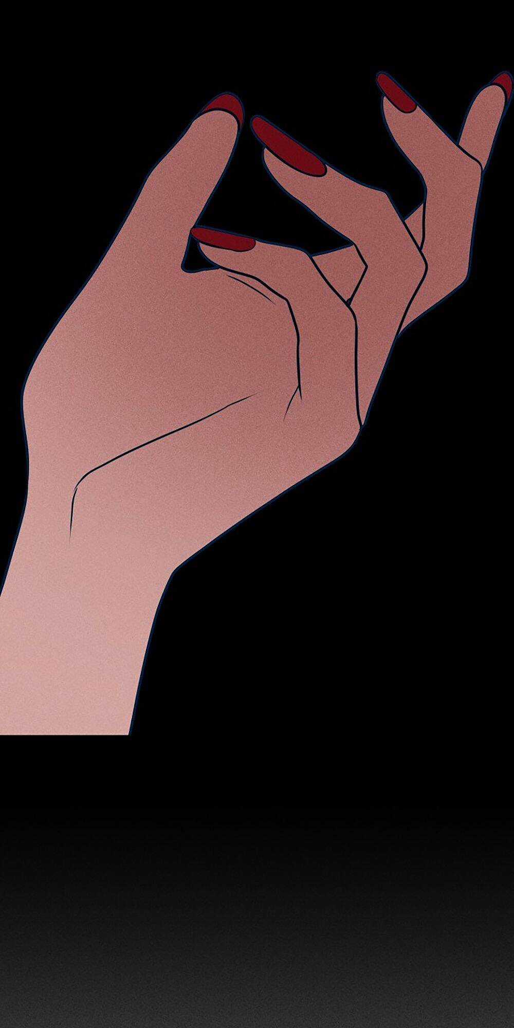 Kẻ Rác Rưởi Không Đáng Được Yêu Chapter 34 trang 53