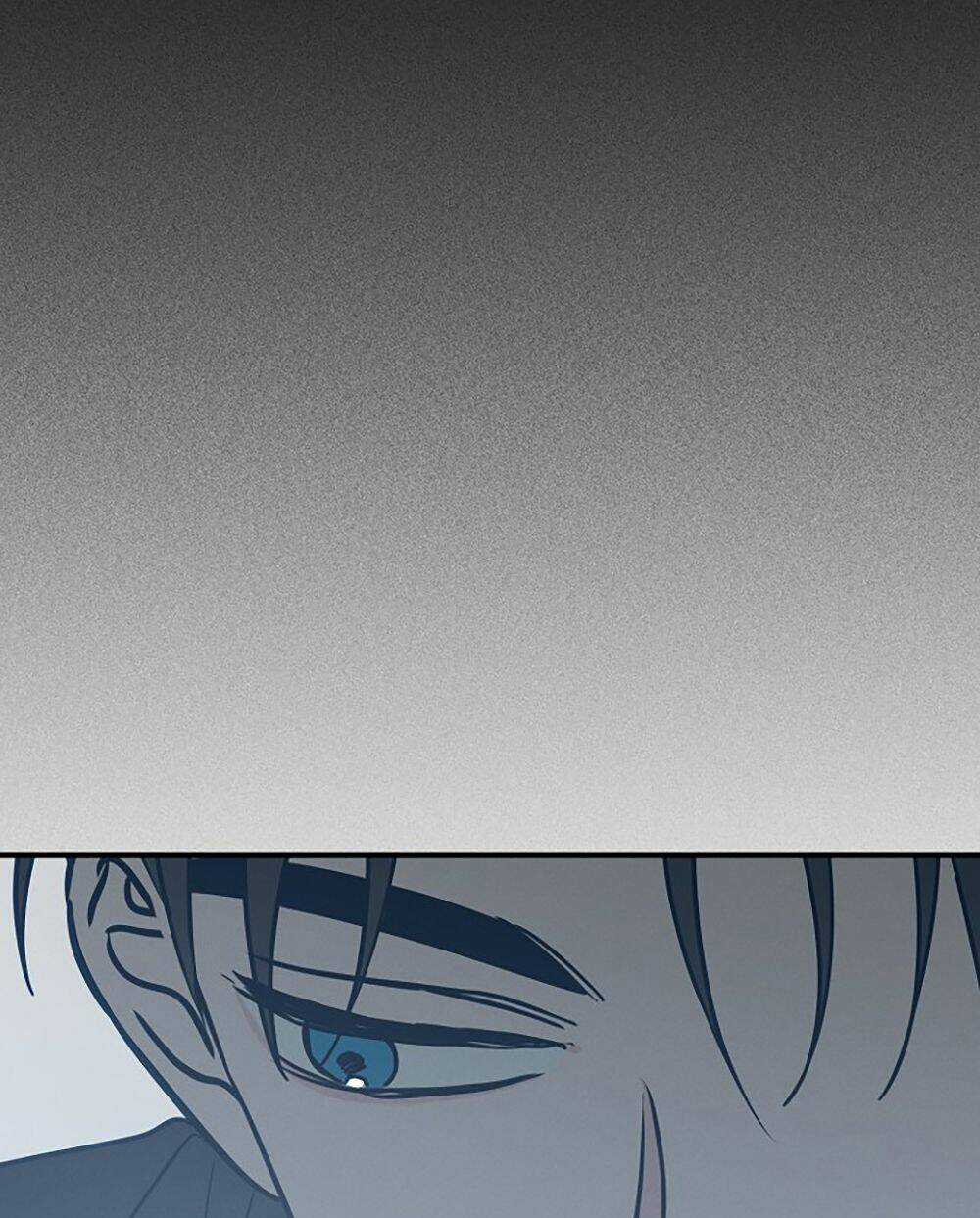 Kẻ Rác Rưởi Không Đáng Được Yêu Chapter 34 trang 54