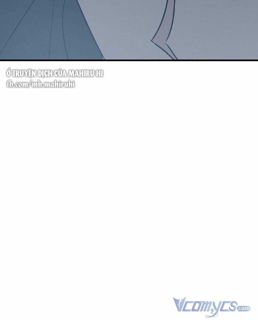 Kẻ Rác Rưởi Không Đáng Được Yêu Chapter 34 trang 55