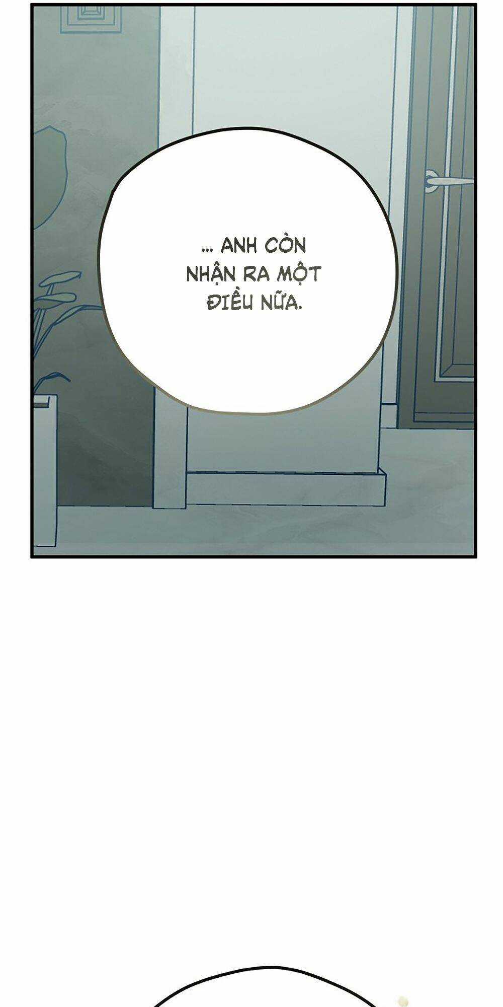 Kẻ Rác Rưởi Không Đáng Được Yêu Chapter 34 trang 56