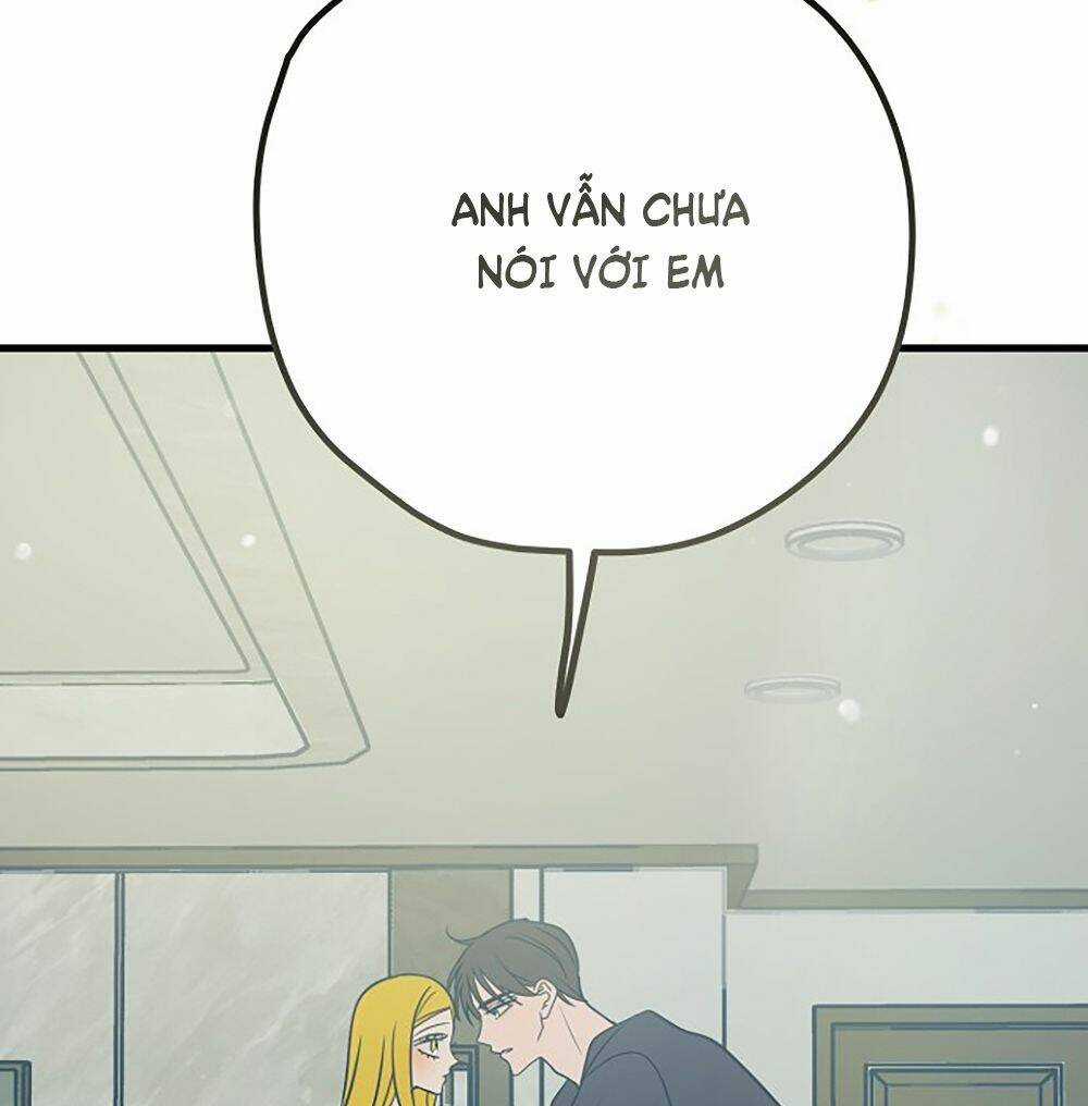 Kẻ Rác Rưởi Không Đáng Được Yêu Chapter 34 trang 57