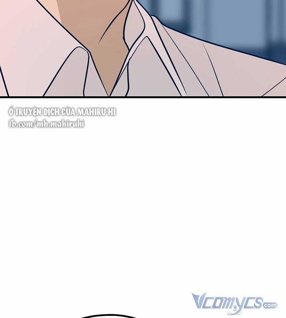 Kẻ Rác Rưởi Không Đáng Được Yêu Chapter 34 trang 6