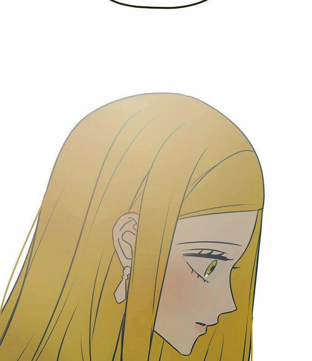 Kẻ Rác Rưởi Không Đáng Được Yêu Chapter 34 trang 60