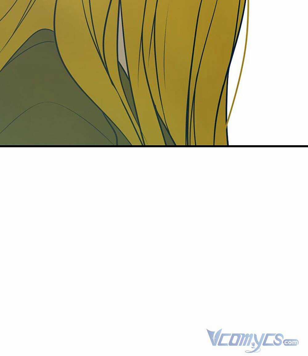 Kẻ Rác Rưởi Không Đáng Được Yêu Chapter 34 trang 61