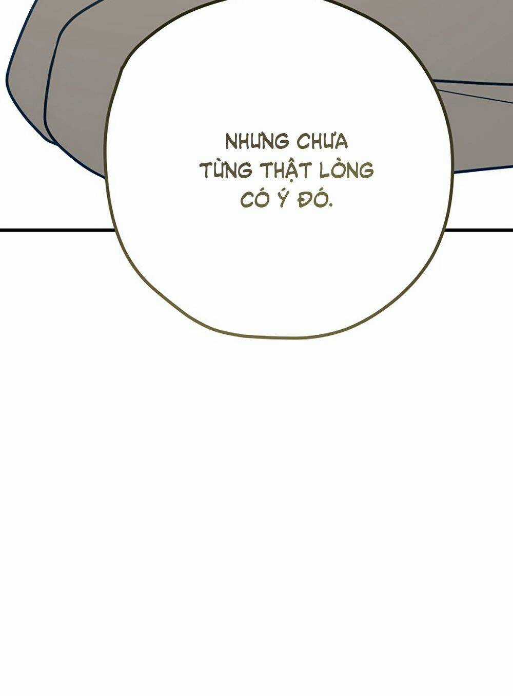 Kẻ Rác Rưởi Không Đáng Được Yêu Chapter 34 trang 63