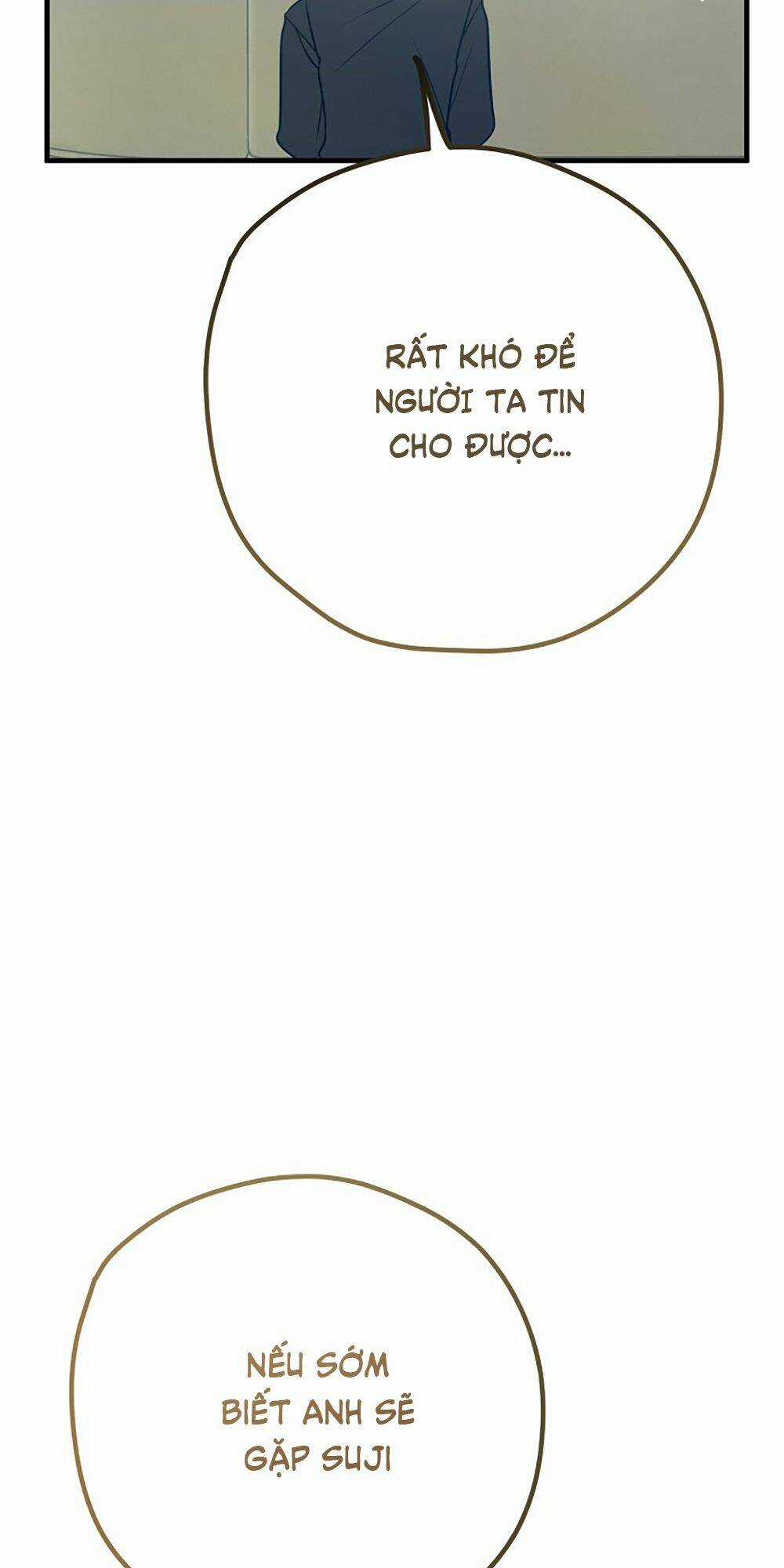 Kẻ Rác Rưởi Không Đáng Được Yêu Chapter 34 trang 65