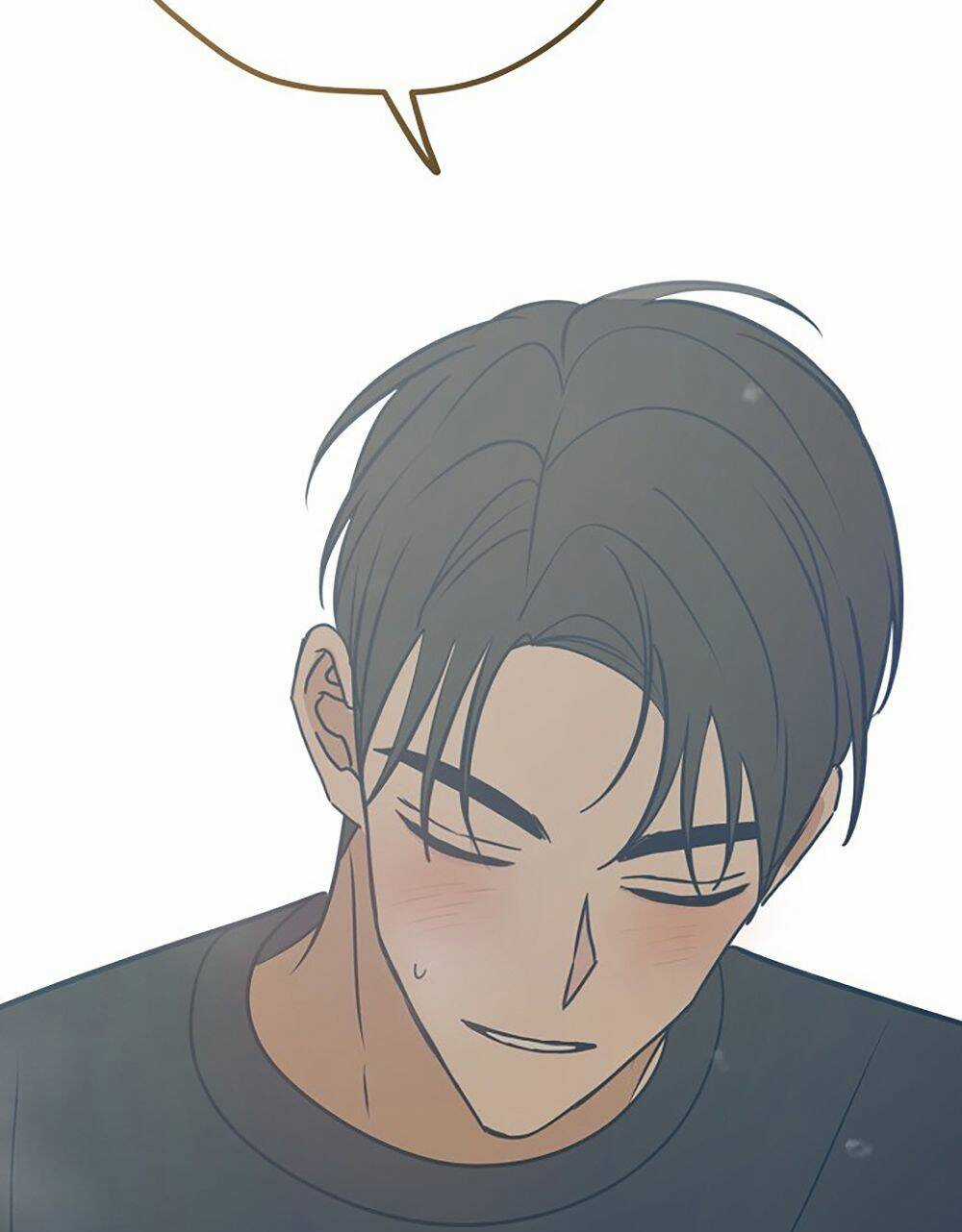 Kẻ Rác Rưởi Không Đáng Được Yêu Chapter 34 trang 66