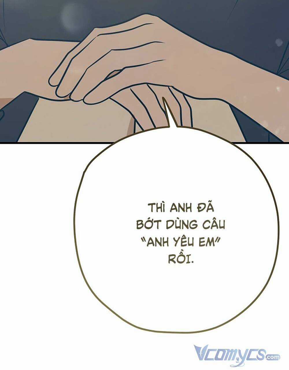 Kẻ Rác Rưởi Không Đáng Được Yêu Chapter 34 trang 67