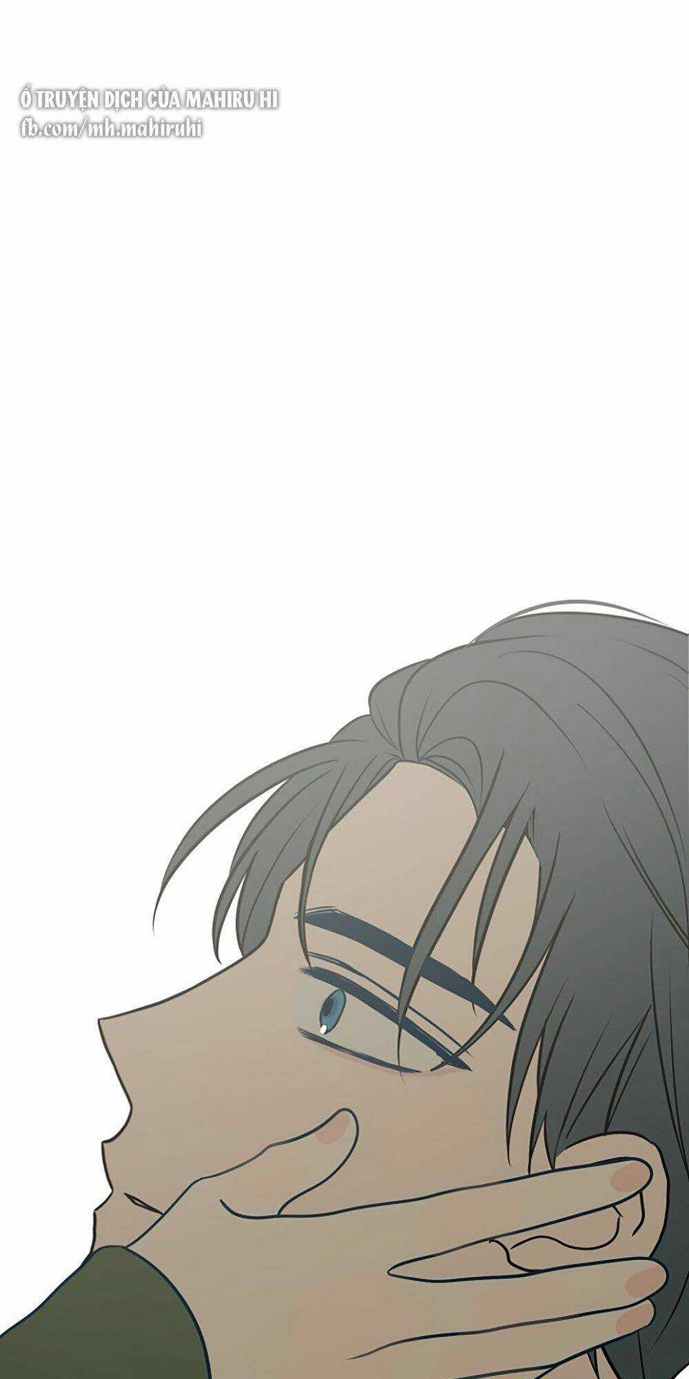 Kẻ Rác Rưởi Không Đáng Được Yêu Chapter 34 trang 68