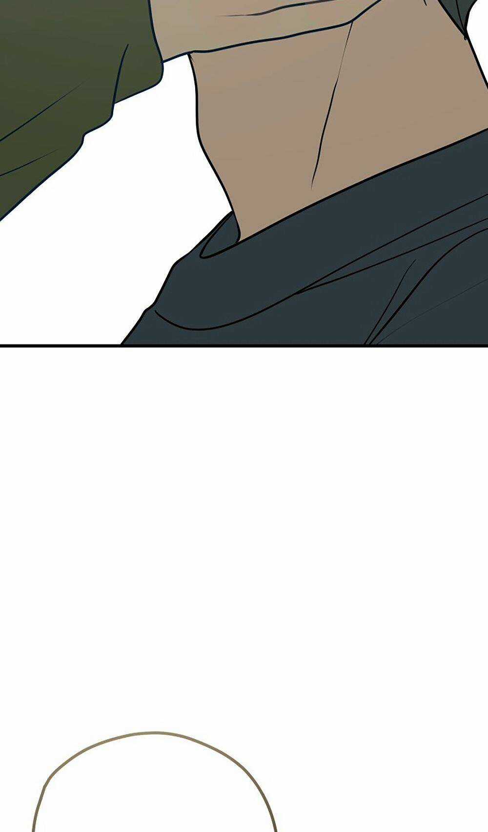 Kẻ Rác Rưởi Không Đáng Được Yêu Chapter 34 trang 69