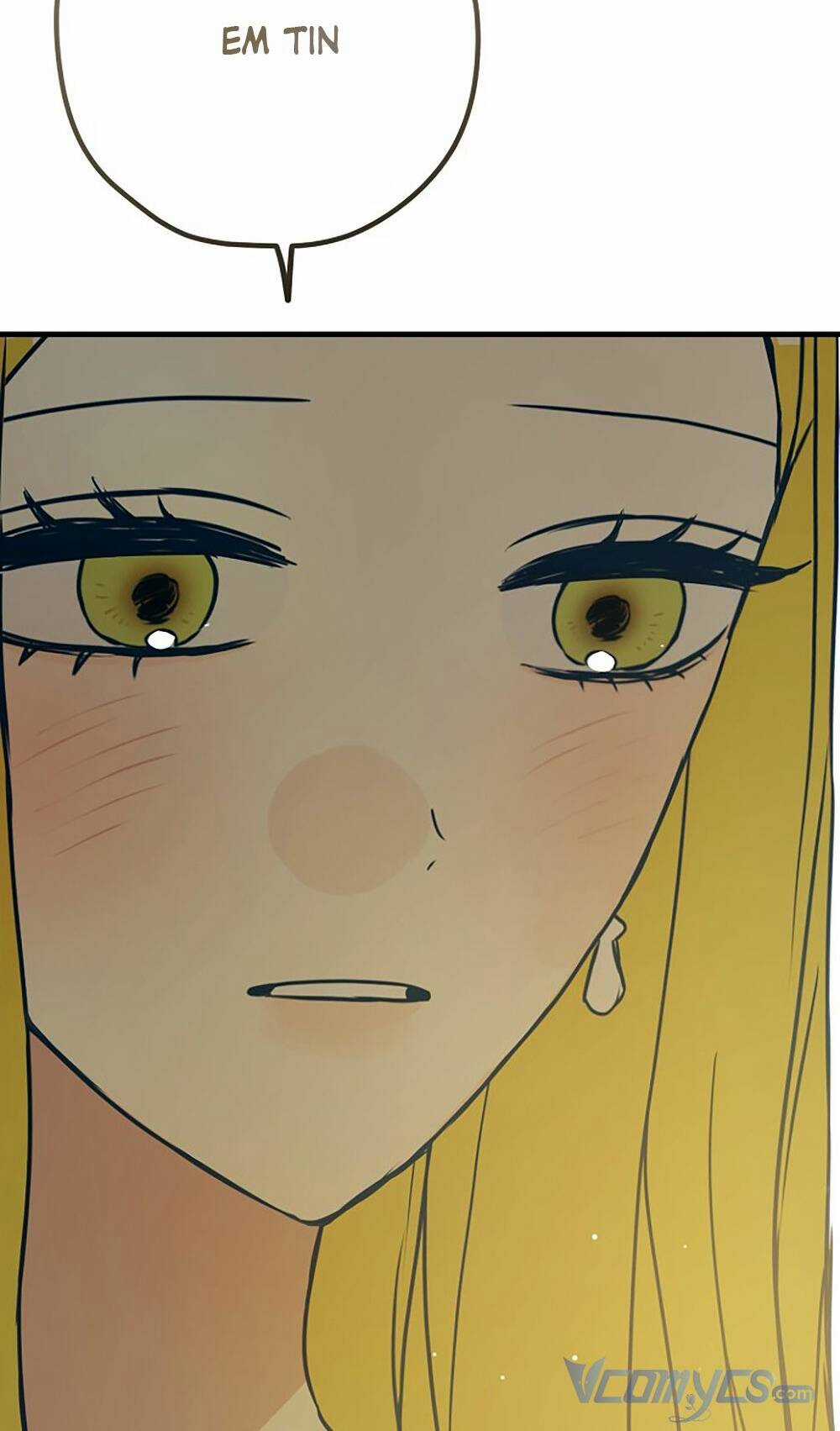 Kẻ Rác Rưởi Không Đáng Được Yêu Chapter 34 trang 70