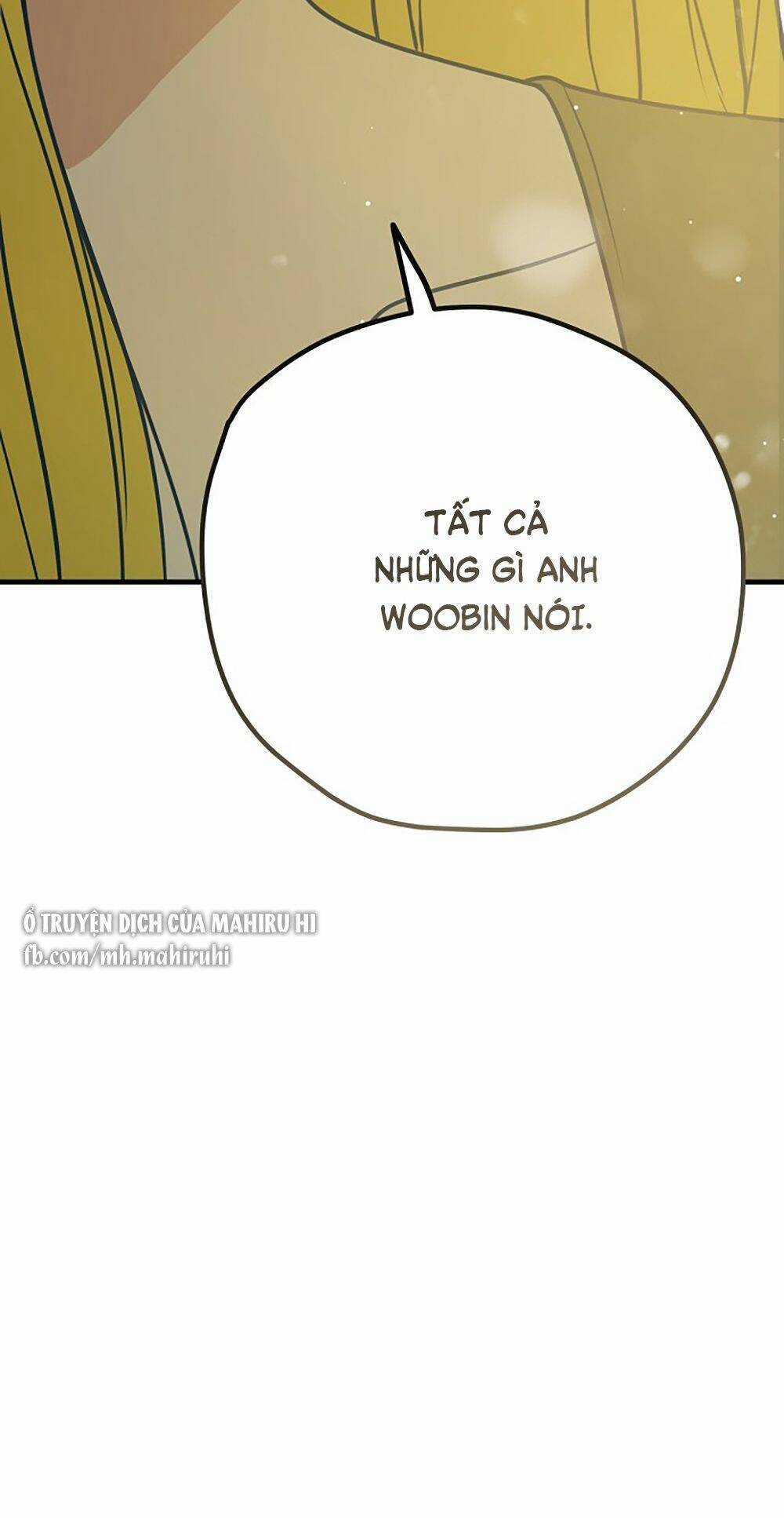 Kẻ Rác Rưởi Không Đáng Được Yêu Chapter 34 trang 71