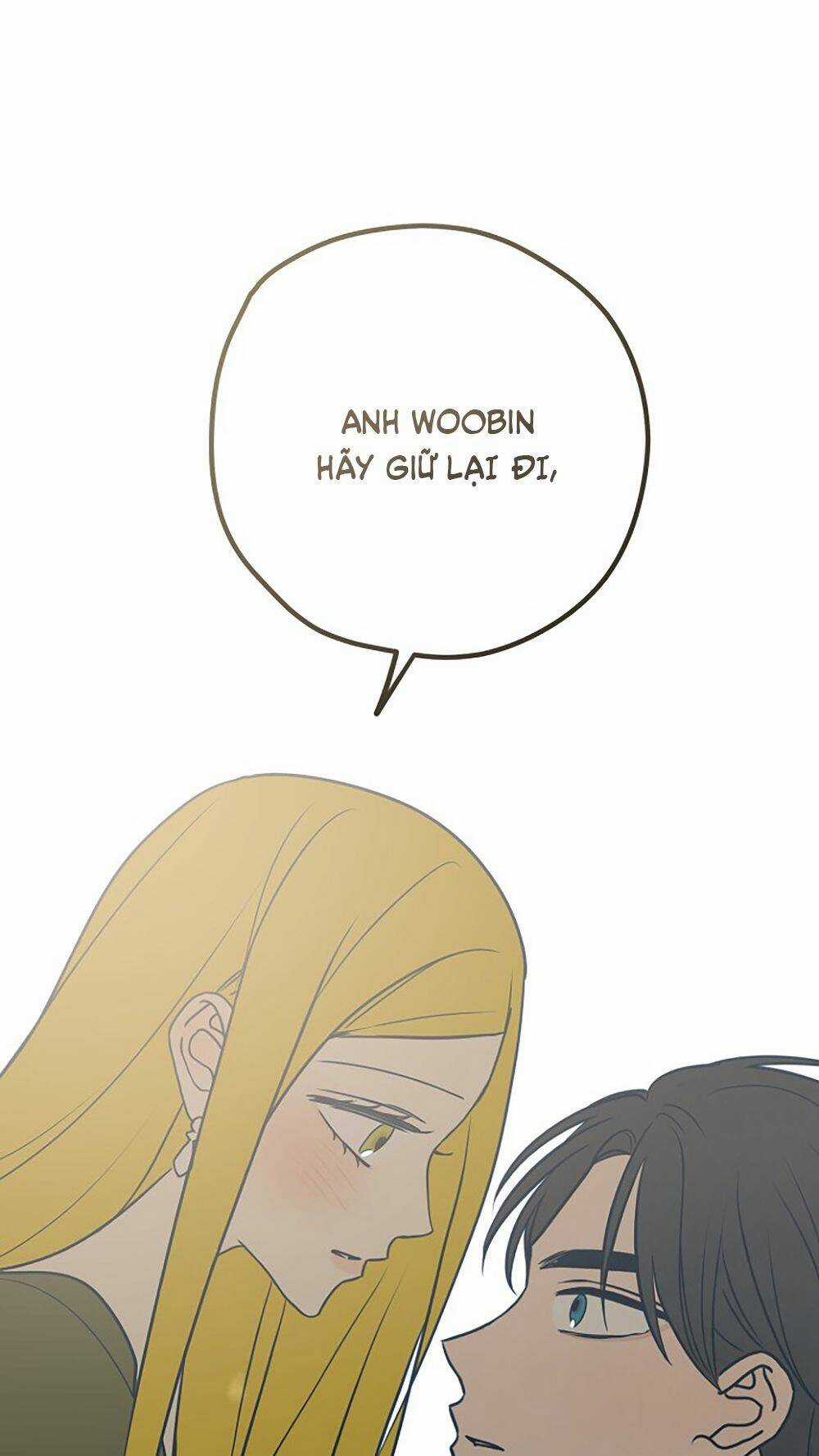 Kẻ Rác Rưởi Không Đáng Được Yêu Chapter 34 trang 73